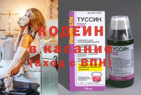 стафф Гусев
