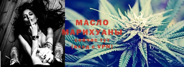 стафф Гусев